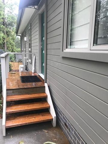 Bridal Falls Cottage Leura Exteriér fotografie
